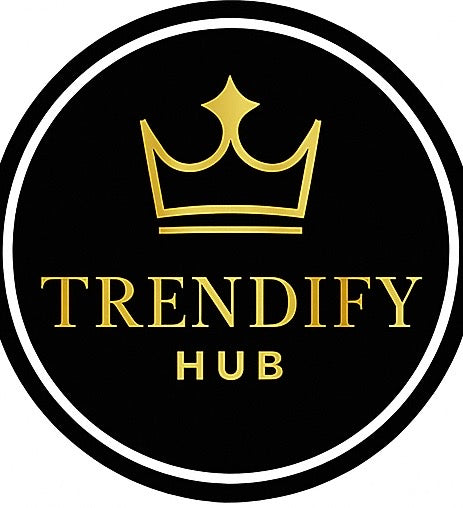 trendifyhub